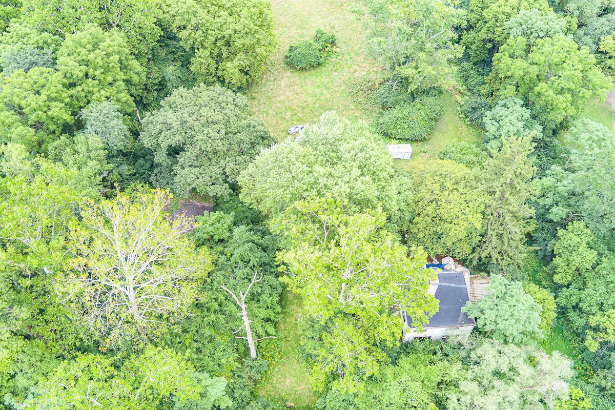 7575 Riverside Drive Dublin, OH 43016 - Photo 19 of 23 7575 Riverside Dr - 12