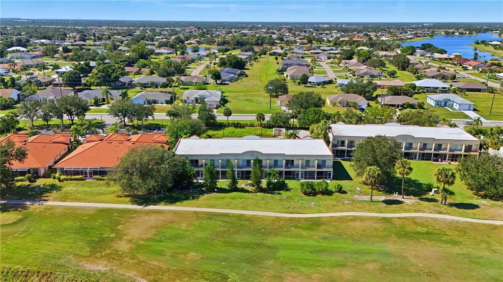 1246 Rio De Janeiro Avenue, Unit 503 Punta Gorda, FL 33983 - Photo 28 of 34