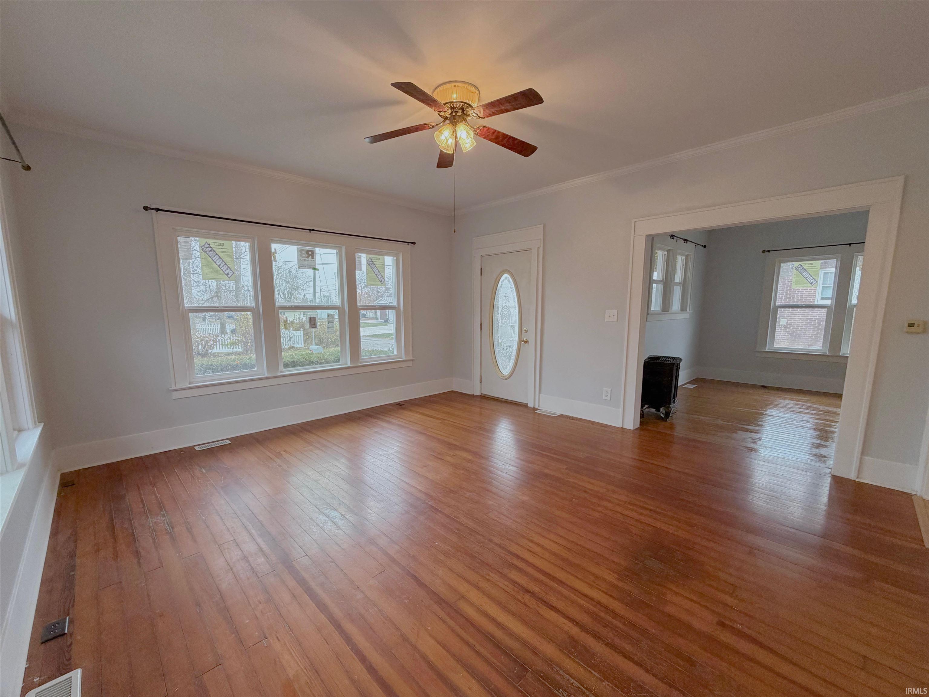 307 East Union Street Portland, IN 47371 - Photo 11 of 18