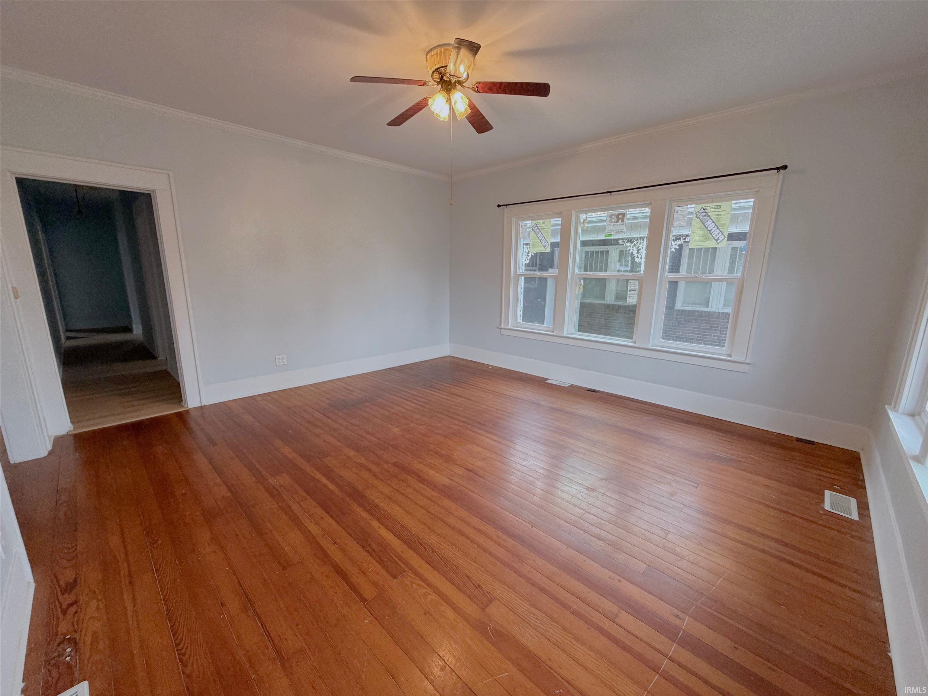 307 East Union Street Portland, IN 47371 - Photo 12 of 18