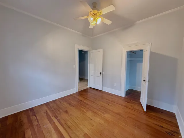 $159,900 | 307 East Union Street, Portland, IN 47371