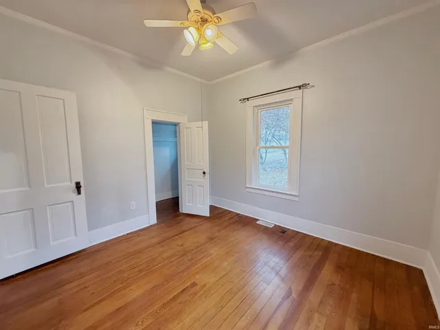 $159,900 | 307 East Union Street, Portland, IN 47371