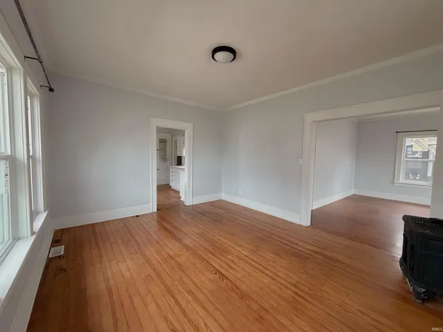 $159,900 | 307 East Union Street, Portland, IN 47371