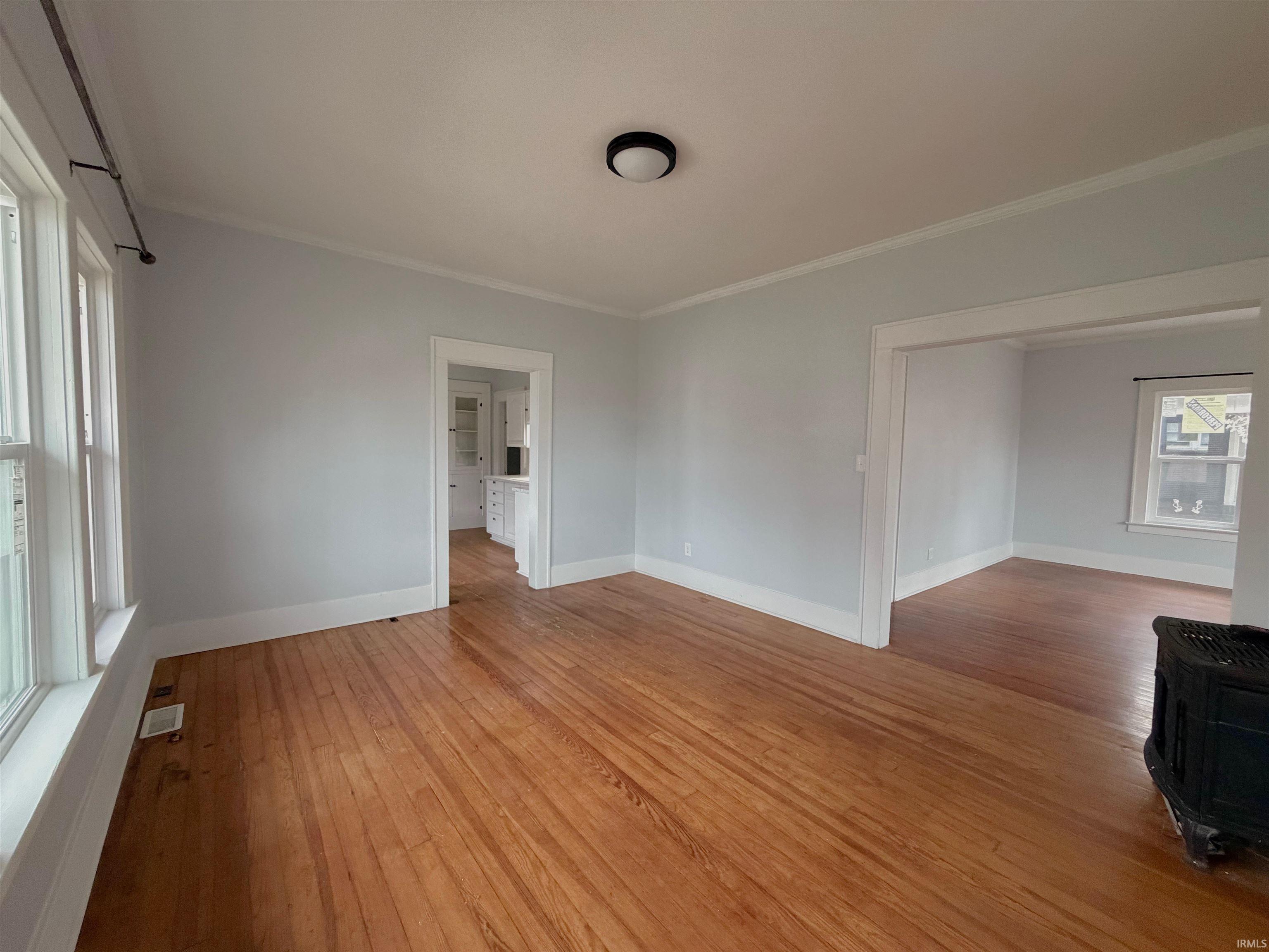 307 East Union Street Portland, IN 47371 - Photo 16 of 18