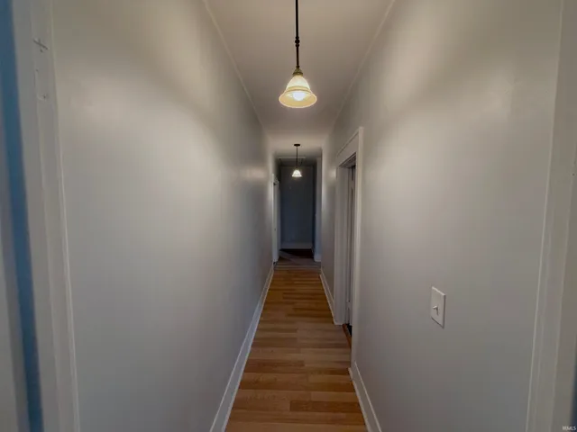 $159,900 | 307 East Union Street, Portland, IN 47371