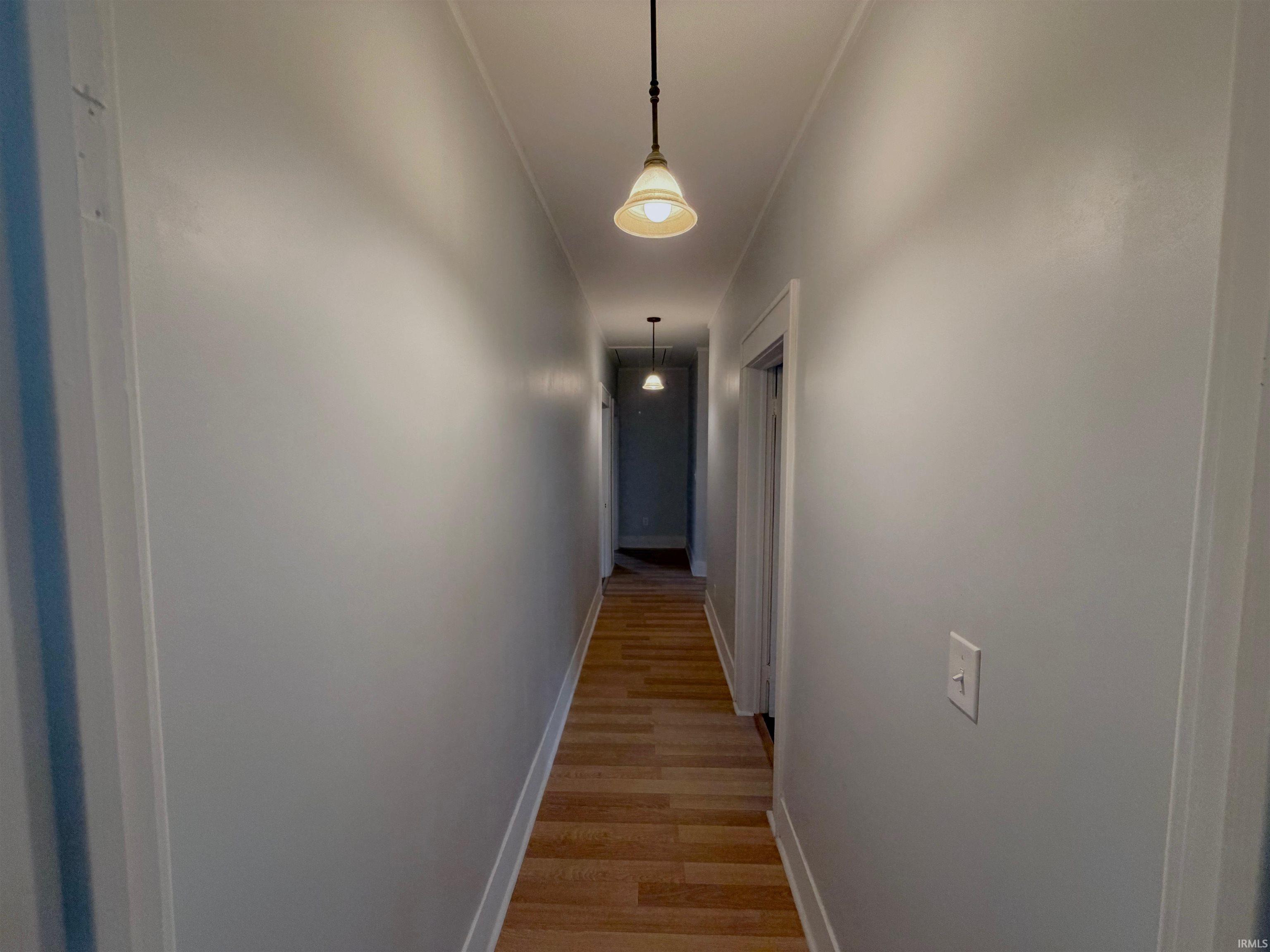 307 East Union Street Portland, IN 47371 - Photo 17 of 18