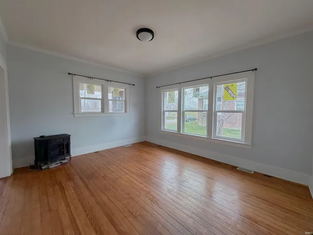 $159,900 | 307 East Union Street, Portland, IN 47371