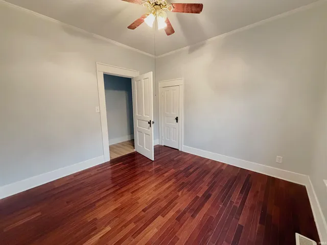 $159,900 | 307 East Union Street, Portland, IN 47371