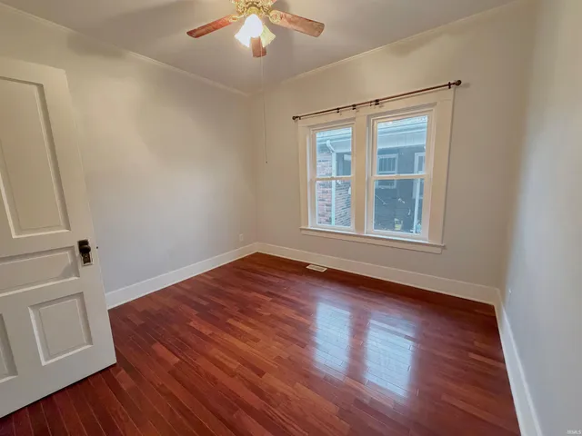 $159,900 | 307 East Union Street, Portland, IN 47371