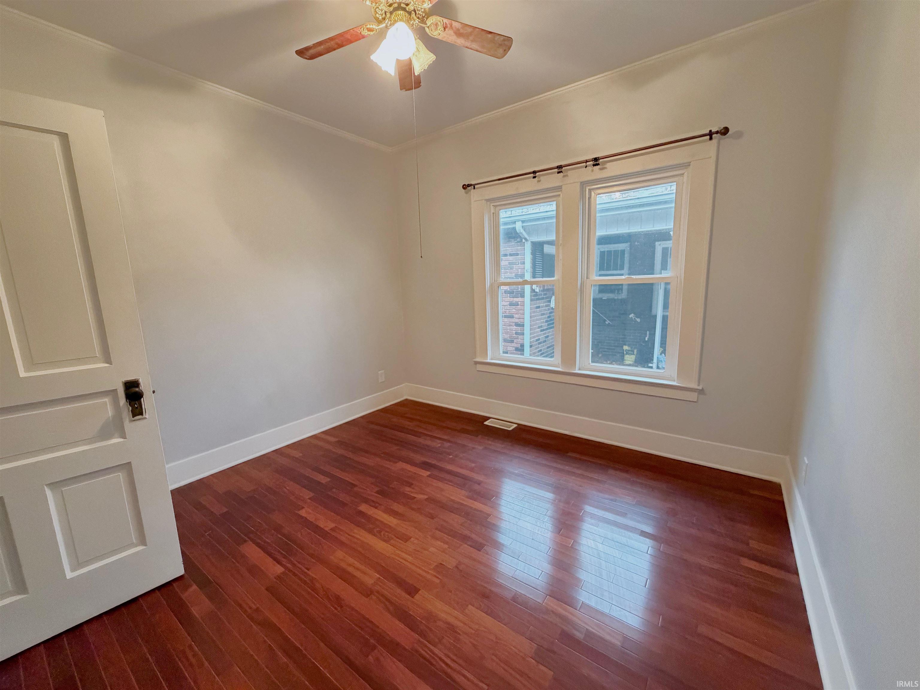 307 East Union Street Portland, IN 47371 - Photo 7 of 18