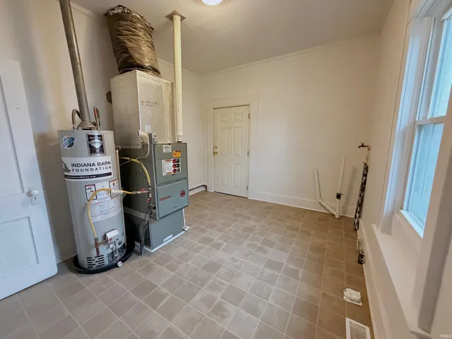 $159,900 | 307 East Union Street, Portland, IN 47371