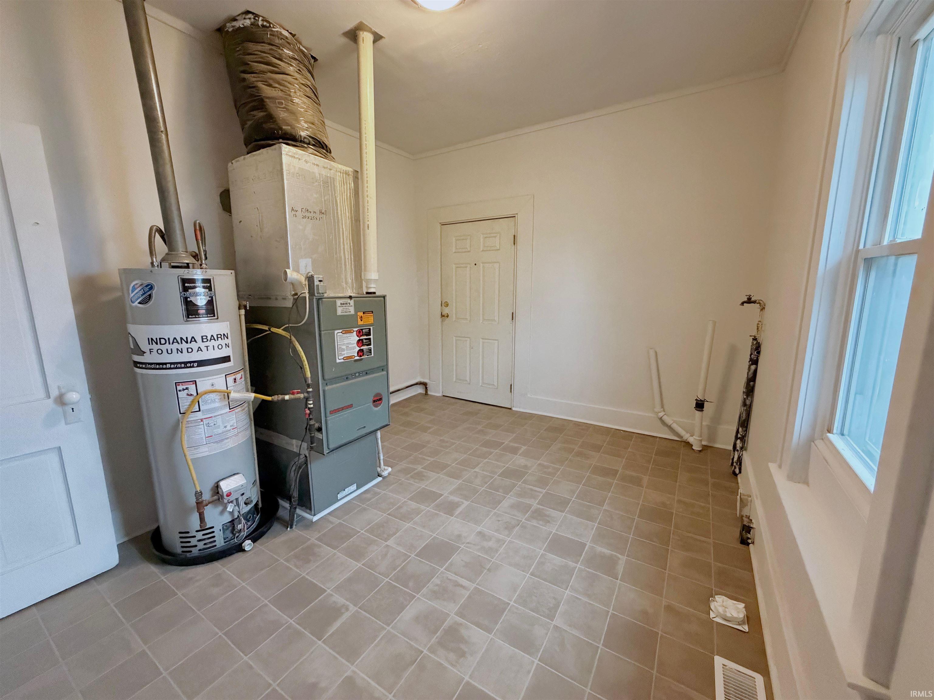 307 East Union Street Portland, IN 47371 - Photo 8 of 18