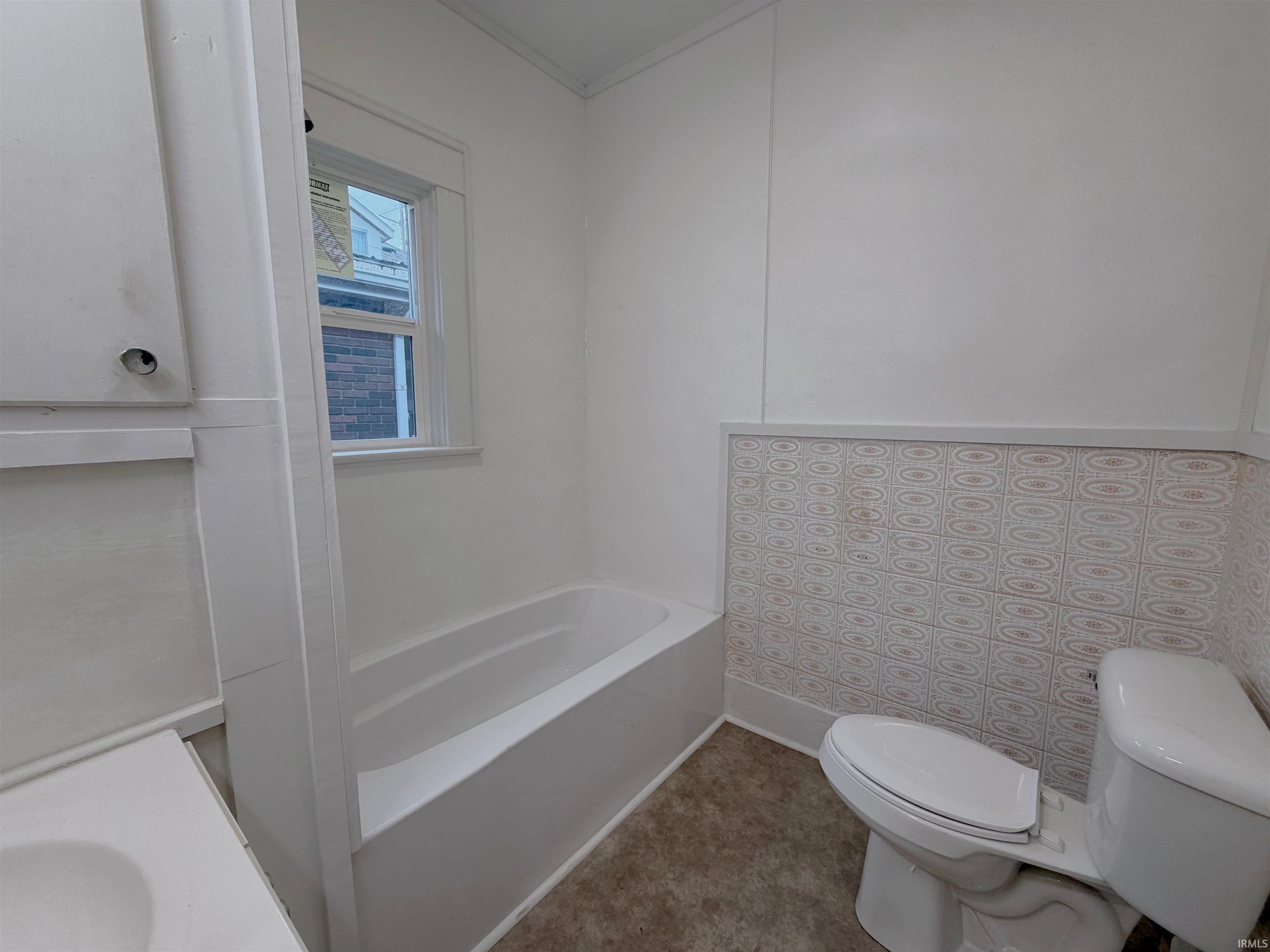 307 East Union Street Portland, IN 47371 - Photo 9 of 18