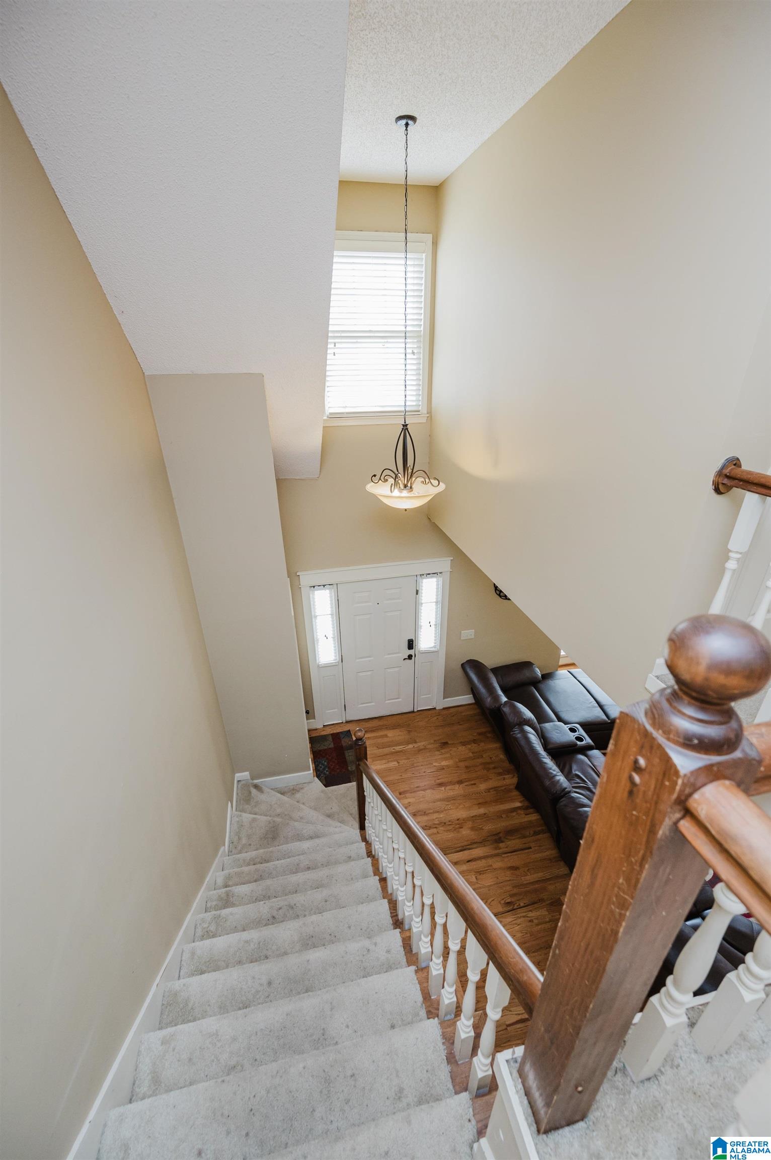 3109 Huntington Way Birmingham, AL 35216 - Photo 40 of 46
