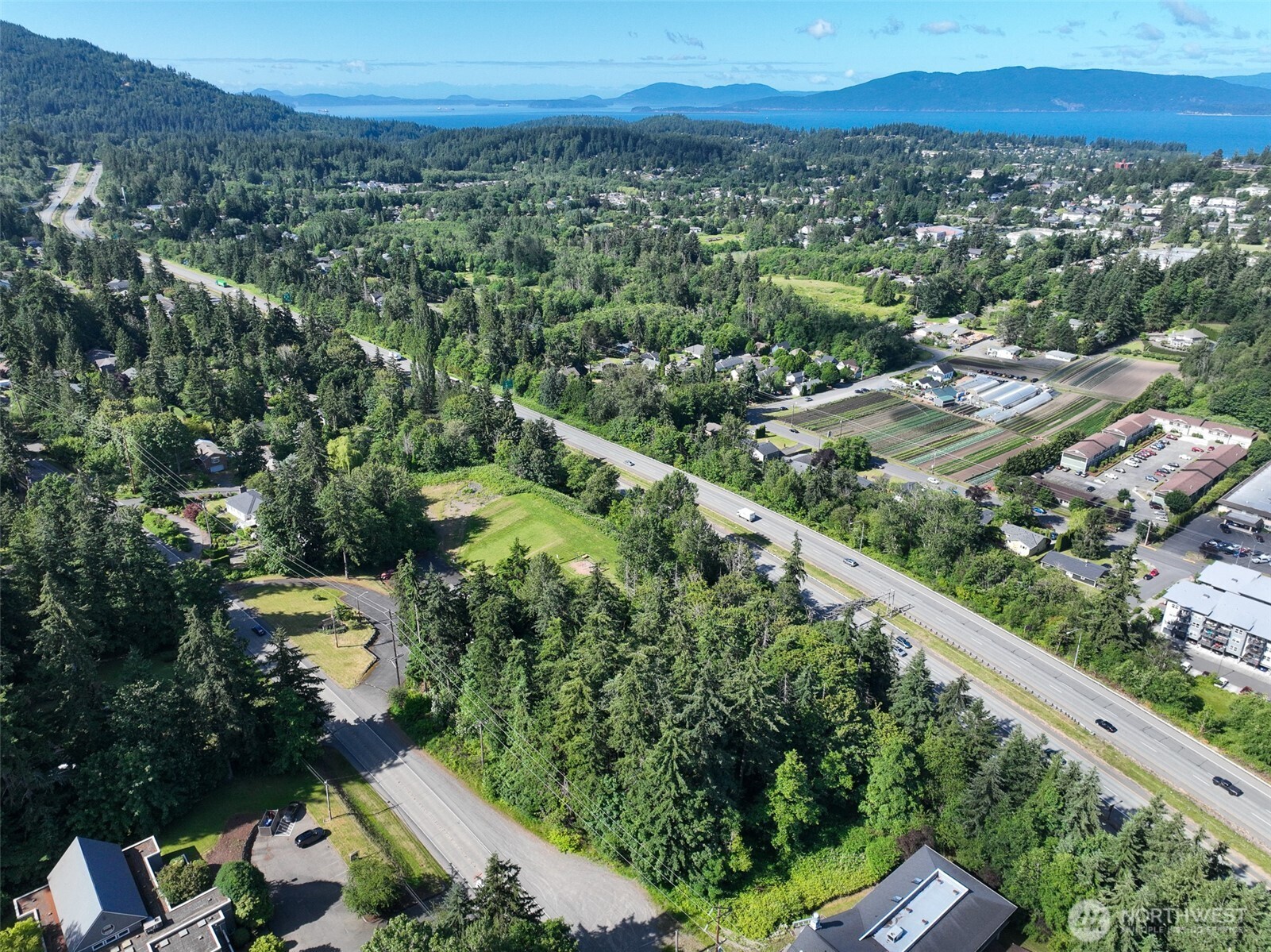750 Samish Way Bellingham, WA 98229 - Photo 6 of 23