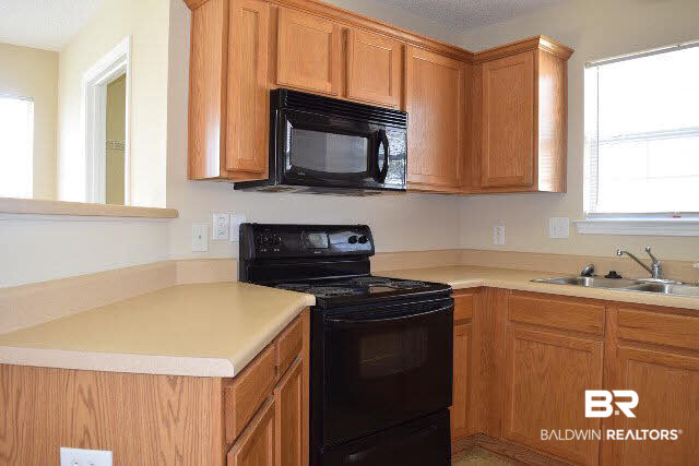 8919 Fall Court Mobile, AL 36695 - Photo 9 of 24