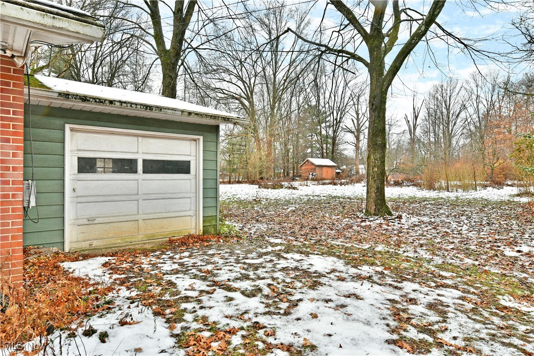 918 North Road Southeast Warren, OH 44484 - Photo 48 of 50 Gallery Image 48