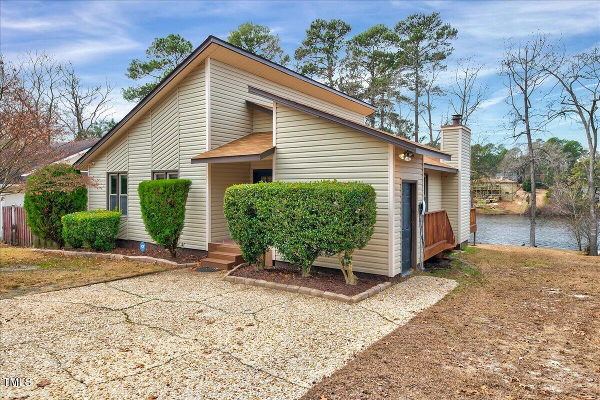 5615 Nix Road Fayetteville, NC 28314 - Photo 2 of 32 03-5615 Nix Rd-3