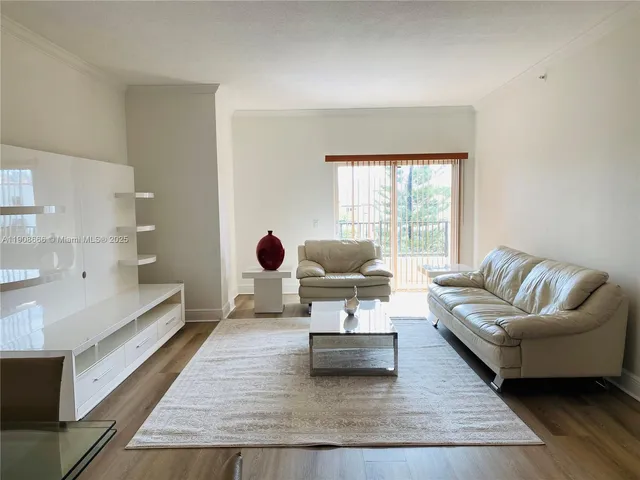 $625,000 | 20 Calabria Avenue, Unit 401, Coral Gables, FL 33134