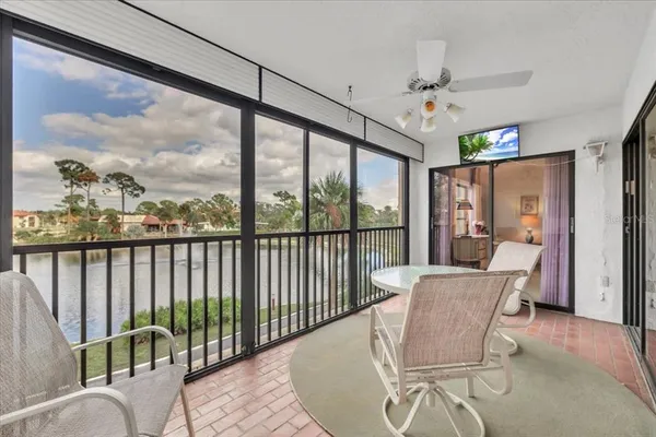 $160,000 | 23465 Harbor View Road, Unit 723, Port Charlotte, FL 33980