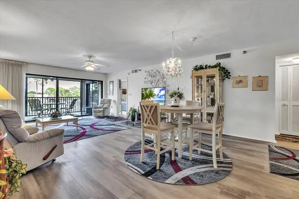 $160,000 | 23465 Harbor View Road, Unit 723, Port Charlotte, FL 33980