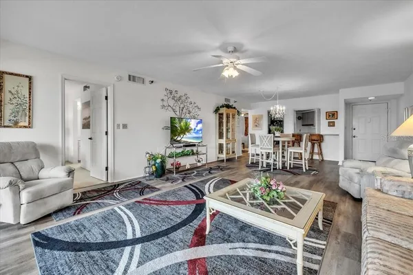 $160,000 | 23465 Harbor View Road, Unit 723, Port Charlotte, FL 33980