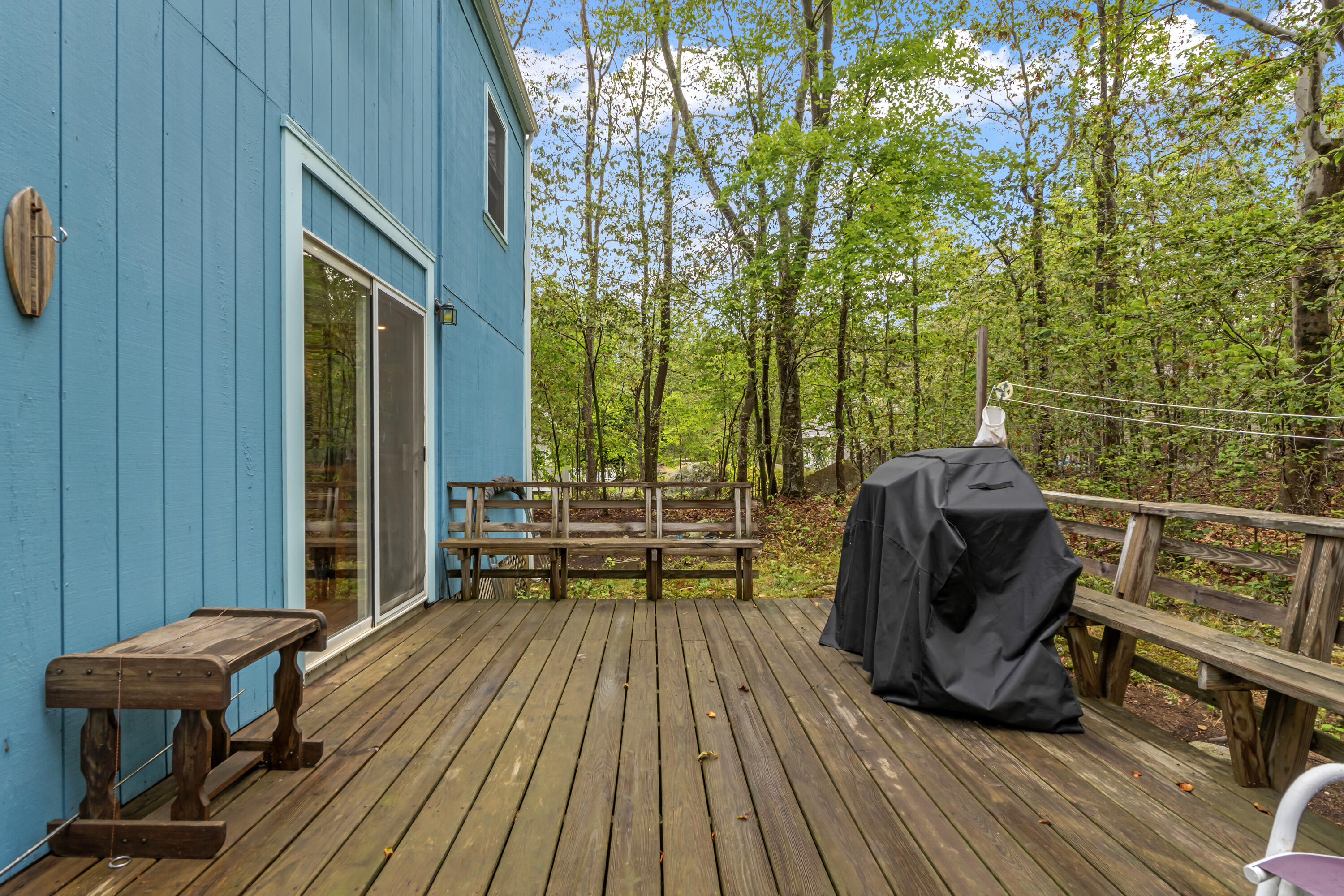 40 High Point Drive Frye Island, ME 04084 - Photo 39 of 66 40 High Point Dr_146