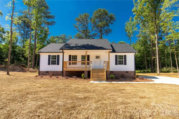 $315,000 | 1425 Mack Drive, McConnells, SC 29726