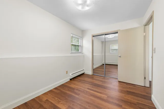 $400,000 | 28771 Brook Circle, Grosse Ile, MI 48138