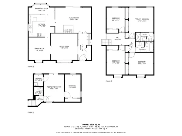 $400,000 | 28771 Brook Circle, Grosse Ile, MI 48138