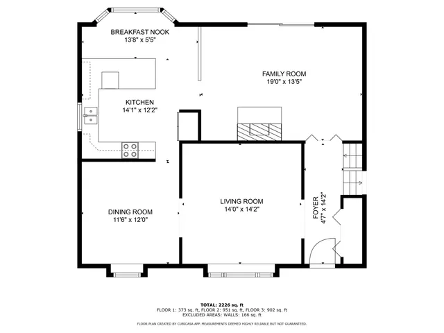 $400,000 | 28771 Brook Circle, Grosse Ile, MI 48138
