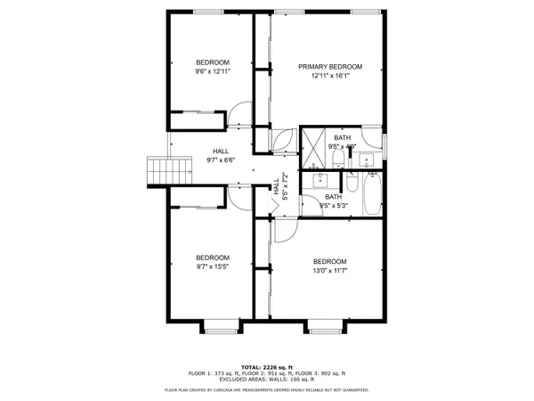 $400,000 | 28771 Brook Circle, Grosse Ile, MI 48138