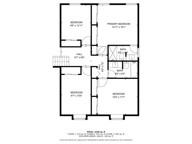 $400,000 | 28771 Brook Circle, Grosse Ile, MI 48138
