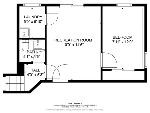 $400,000 | 28771 Brook Circle, Grosse Ile, MI 48138