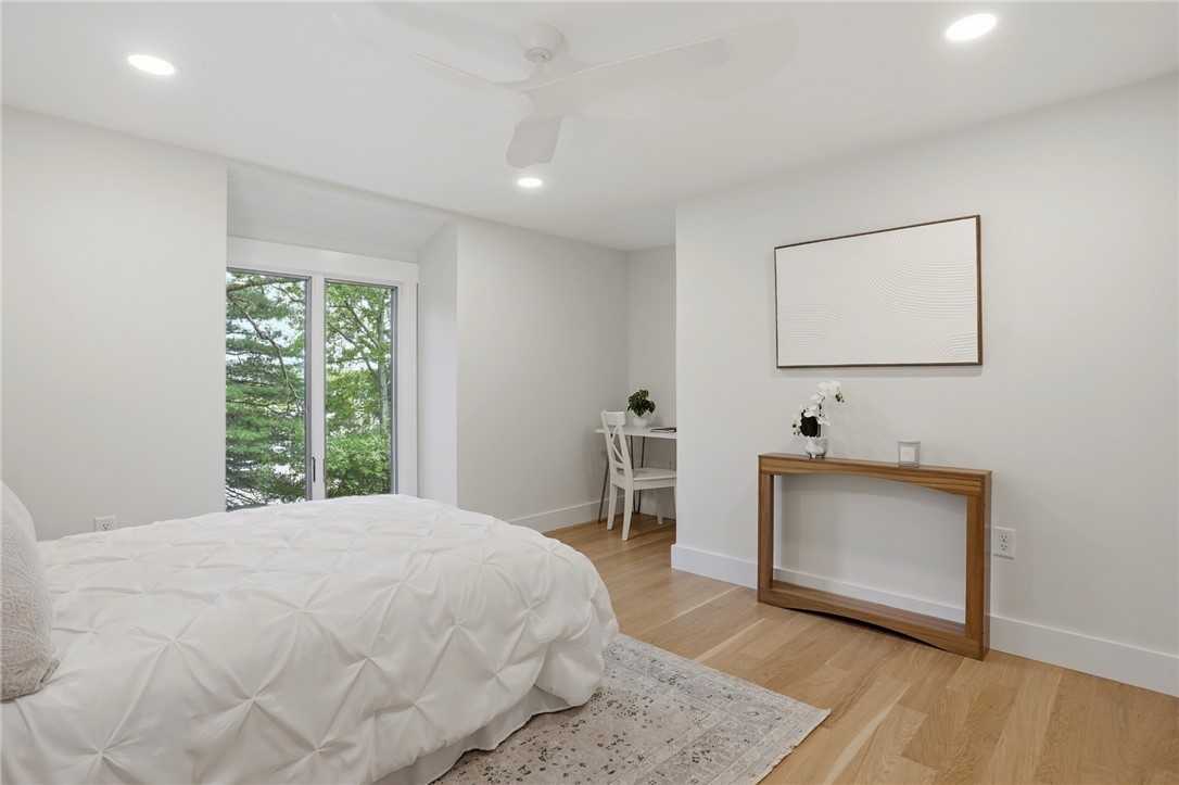 5763 Post Road East Greenwich, RI 02818 - Photo 23 of 50