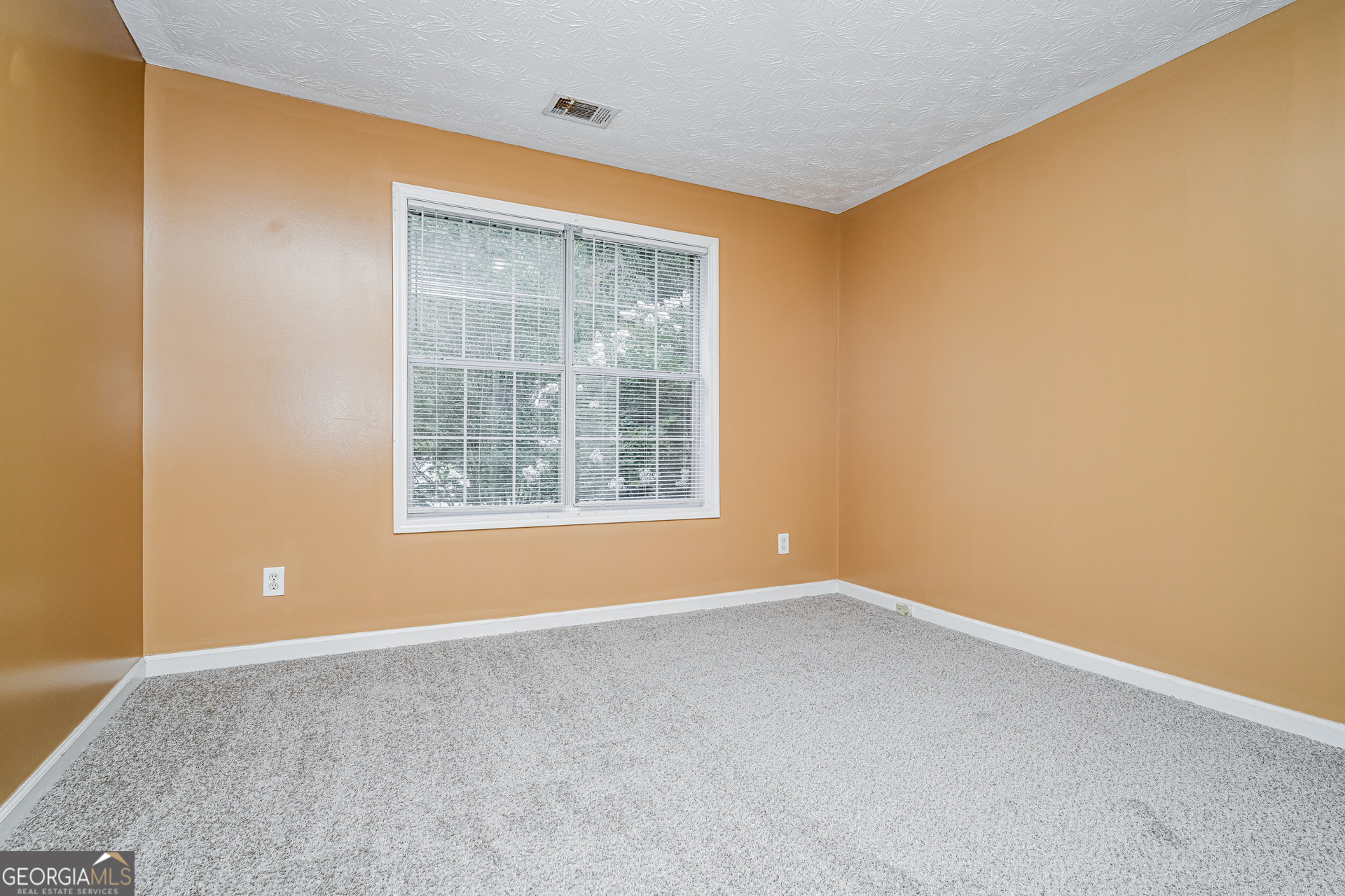 3807 Button Gate Court Lithonia, GA 30038 - Photo 13 of 23
