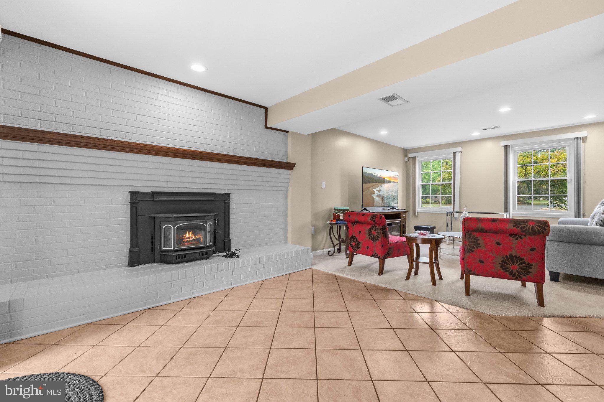 8926 Santeetlah Road Clinton, MD 20735 - Photo 33 of 45 Gallery Image 33
