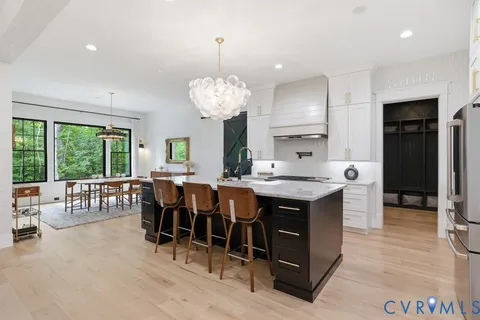 $1,480,000 | 8576 Barrique Road, New Kent, VA 23124