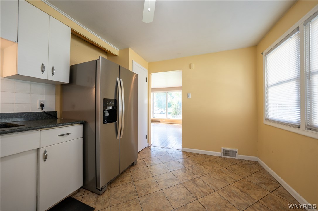 177 Bennington Road Amherst, NY 14226 - Photo 16 of 45