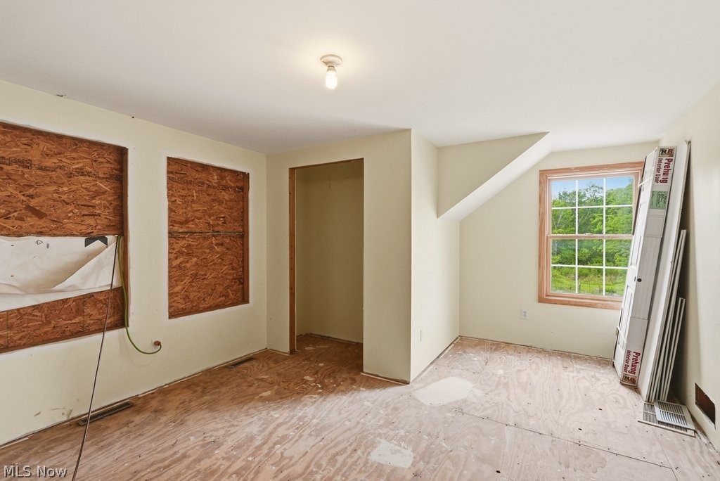 7429 Chagrin Road Chagrin Falls, OH 44023 - Photo 34 of 50