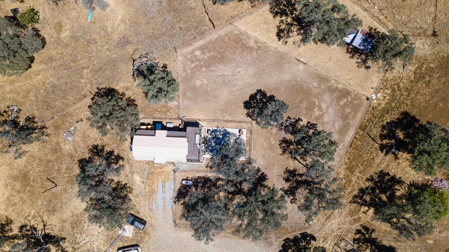 29696 Auberry Road Prather, CA 93651 - Photo 34 of 43