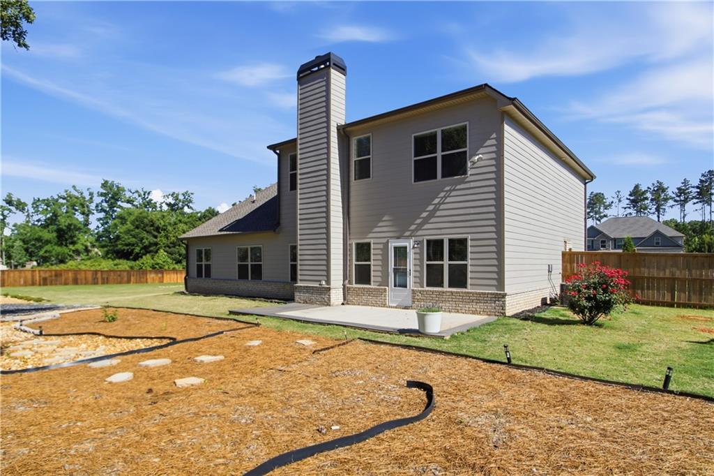 30 Timber Drive Forsyth, GA 31029 - Photo 36 of 40