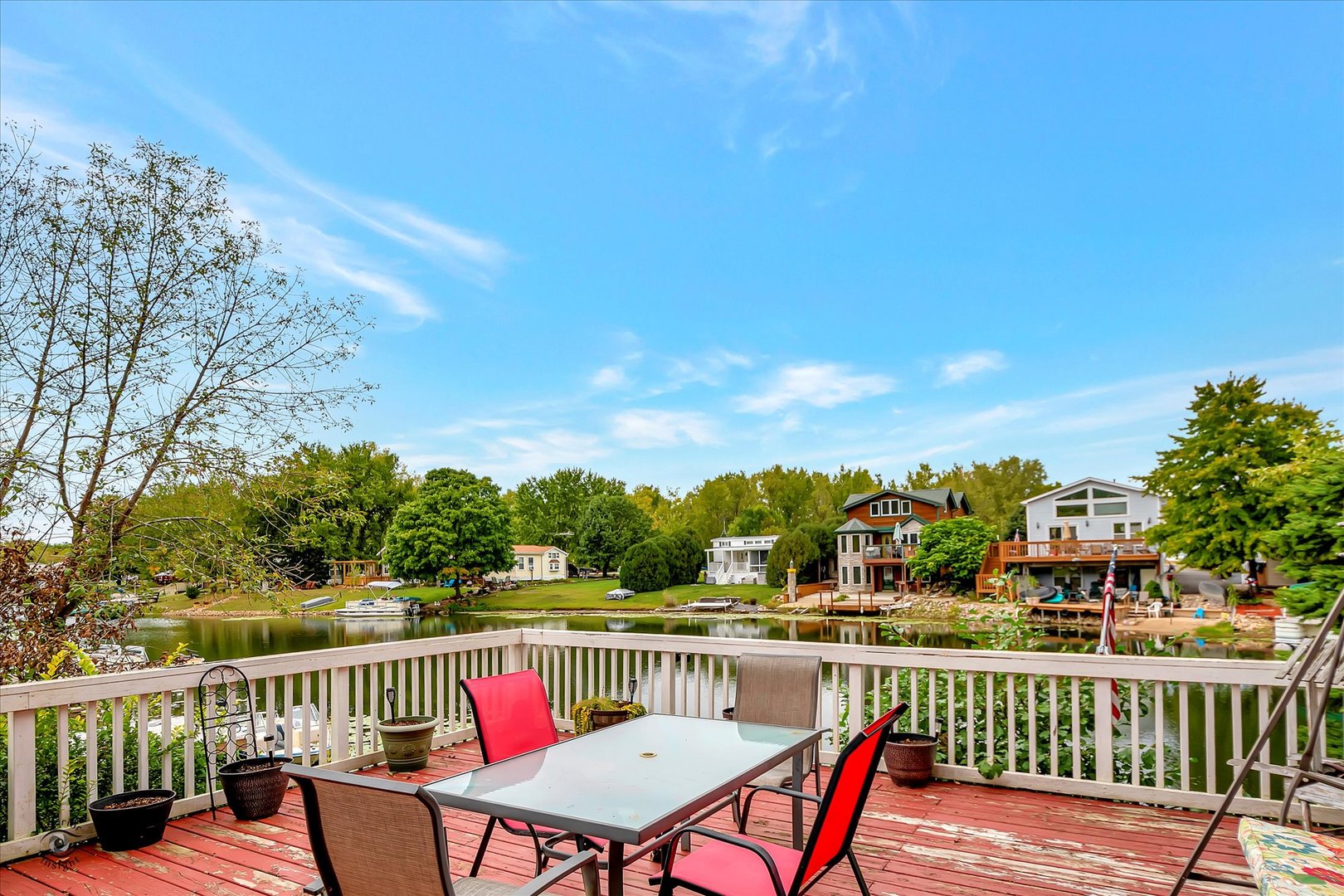 156 Flora Fern Road Wilmington, IL 60481 - Photo 22 of 28 Gallery Image 22