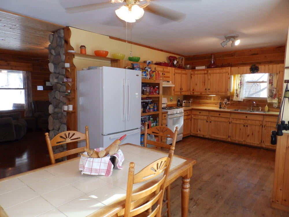 1936 Fish Lab Road Lewiston, MI 49756 - Photo 11 of 41 Gallery Image 11