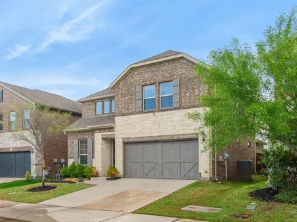 $587,000 | 4816 Tahoe Trail, Carrollton, TX 75010