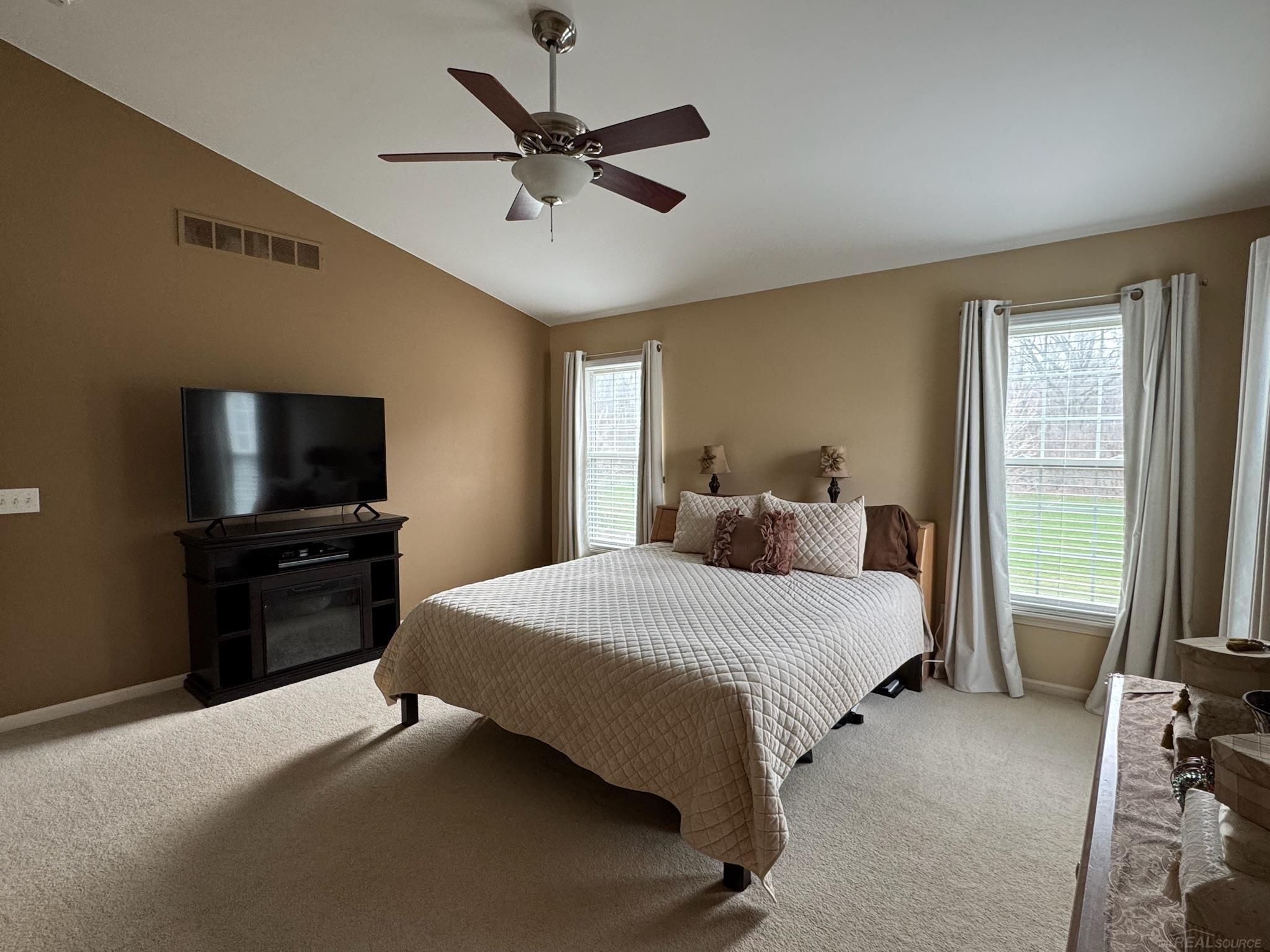 48805 Rockefeller Drive Canton, MI 48188 - Photo 40 of 69