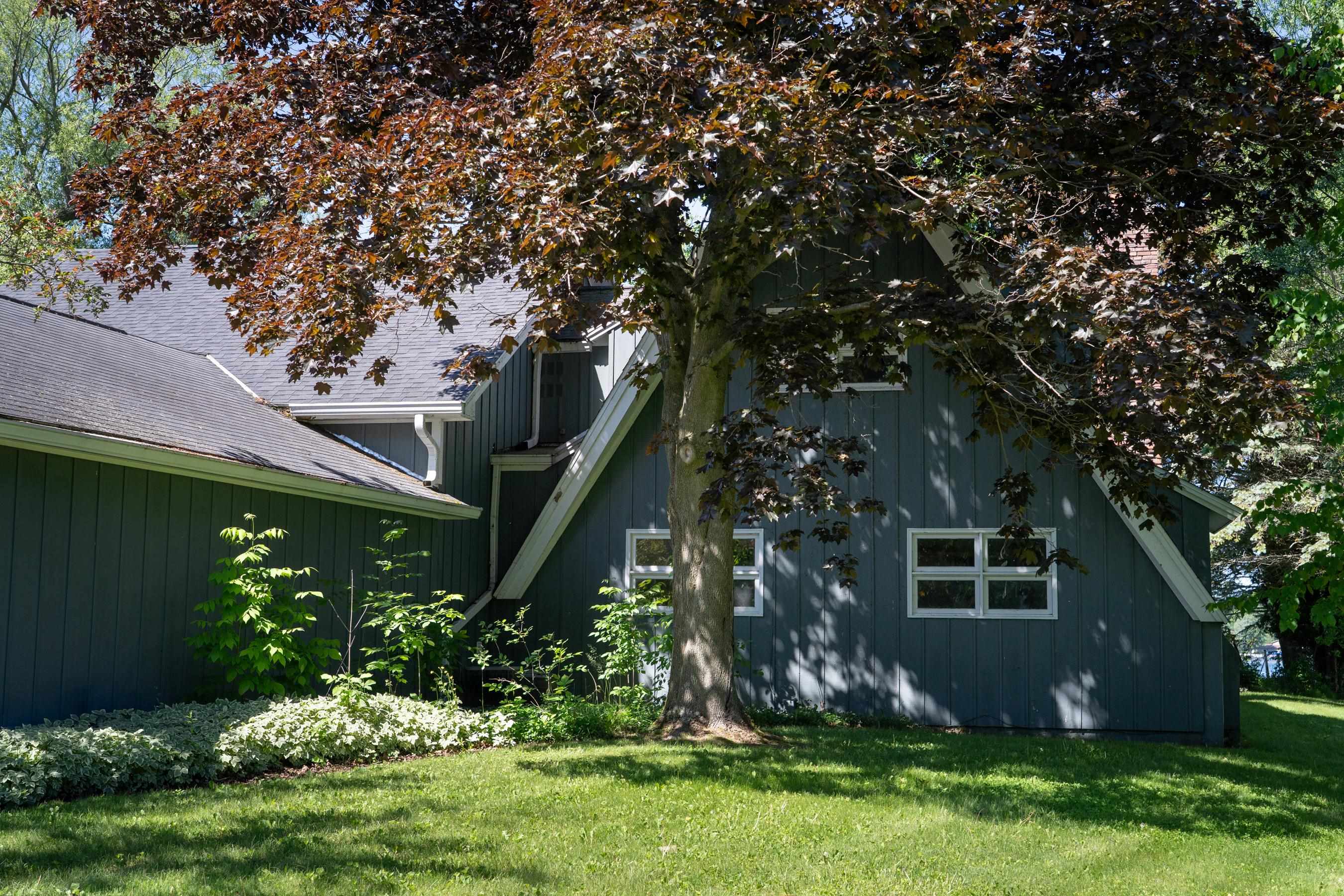 1537 Cove Road Sturgeon Bay, WI 54235 - Photo 27 of 33