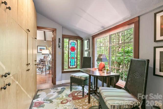 20 Deva Glen Road Asheville, NC 28804 - Photo 20 of 33