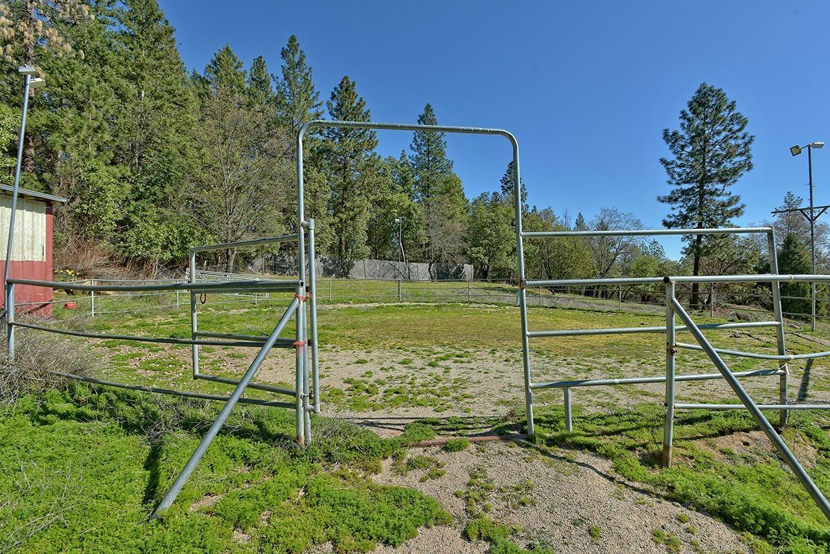 13750 Duggan Road White City, OR 97503 - Photo 33 of 35 Additional Photo