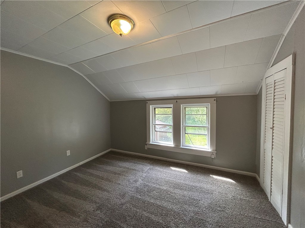 154 Wells Bridge Road Otego, NY 13825 - Photo 15 of 24 Gallery Image 15